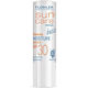 FlosLek Derma Basic Sunscreen for Lips SPF30 4g