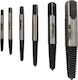 Awtools Awtools Bolzenmutternauszieherset 6 Stück Aw16400