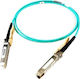 Cisco Direct Attach Copper Καλώδιο Δικτύου Ethernet 10m