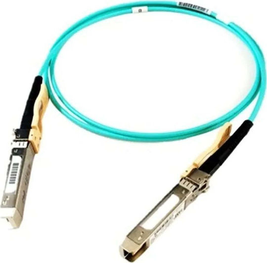 Cisco Директно Свързване На Мед Мрежов Кабел Ethernet 10м