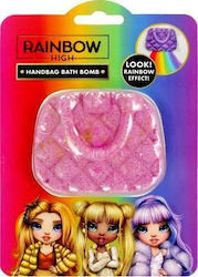 MGA Children's Bath Bombs