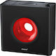 Steba LB 6 Umidificator 115W Pentru Spații 25m²