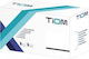 Tiom Compatible Toner for Laser Printer 117A Yellow
