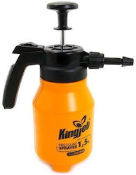 Strend Pro Drucksprüher 1.5Es Strend Pro Drucksprüher 1.5Es
