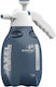 Marolex 3000 Pressure Sprayer with Capacity 3lt 4bar in Blue color