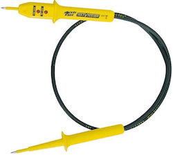 Mega Voltage Tester 10584