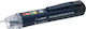 Limit Testere De Tensiune Vd 101 AC CAT IV Cu Buzzer