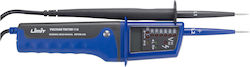 Limit Testere De Tensiune 144890209 DC Cu Interval 12 - 600V