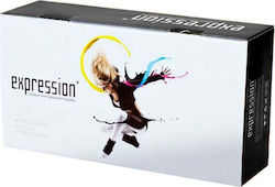 Expression Kompatibler Toner für TK3190 Schwarz