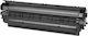 ColorWay Συμβατό Toner για Laser Εκτυπωτή 85X Μαύρο