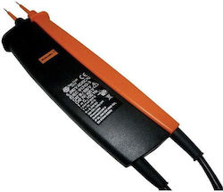 Weidmuller Voltage Tester 9918860000 with Range 6 - 690V