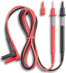 Benning Ανιχνευτής Τάσης BG044146 Benning Ανιχνευτής Τάσης BG044146