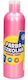 Astra Tempera Paints Pearl Pink 250ml 1pcs