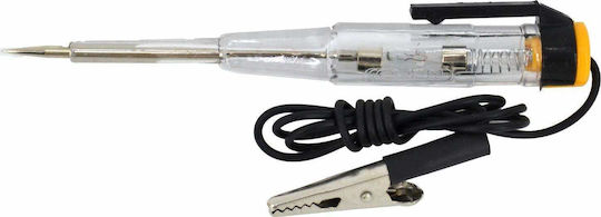 AWTools Ανιχνευτής Τάσης AW17800 με Εύρος Μέτρησης 6 - 24V