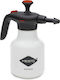 Mesto Pressure Sprayer with Capacity 1.5lt 3bar