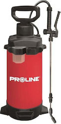 Proline 07905 Drucksprüher 5Es