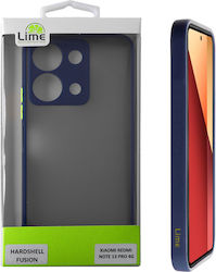 Lime Hardshell Fusion Full Camera Protection Ba...