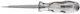 Teng Tools Ανιχνευτής Τάσης 18661-0101