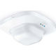 Steinel Infrared Motion Sensor