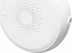 Tesla Zubehör für Verschiedenes Haussicherheits-Hardware