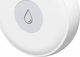 Tesla Wireless Flood Detector Battery ZigBee
