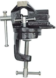 Vorel Vise 60mm 36016