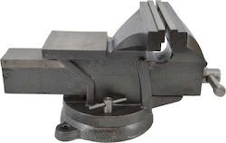 AWTools Vise 100mm AW24206