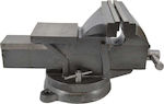 AWTools Vise 100mm AW24206