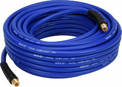 Yato Air Hose 20m YT-24231