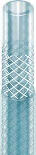 Cellfast Air Hose 55m With Reel 989352
