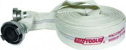 AWTools Air Hose 30m AW70473 AWTools Air Hose 30m AW70473