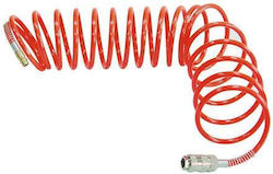 Mega 66252 Luftschlauch Spirale 15m