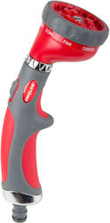 Proline Wasserpistole Mit 2 Funktionen 99365 Proline Wasserpistole Mit 2 Funktionen 99365