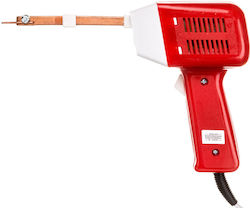 Erko LT_100 Fier de Lipit 100W