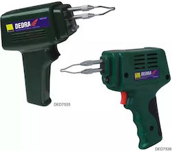 Dedra DED7535 Fier De Lipit 100W