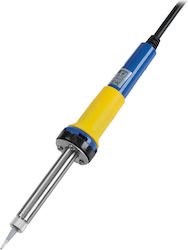Kemot LEC-LUT0012-1 Κολλητήρι 30W Kemot LEC-LUT0012-1 Κολλητήρι 30W