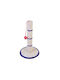 Denik Pets Cat Scratching Post