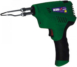 Dedra DED7538 Soldering Iron 200W Dedra DED7538 Soldering Iron 200W