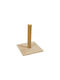 Zolux Post Scratching Post Poles Beige 350x350x420cm
