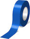 Dedra Isolierband 19mm x 33m Blau