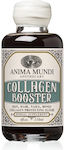 Anima Mundi Collagen Booster 118ml