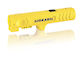 Jokari Wire Strippers for Maximum Wire Gauge 12mm