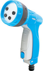 Hydrostab Pistol De Apă 0505120
