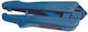 Ergom Cable Stripper