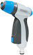 Hydrostab Wasserpistole/Spritzdüse 505119