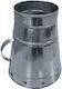 Charcoal Starter