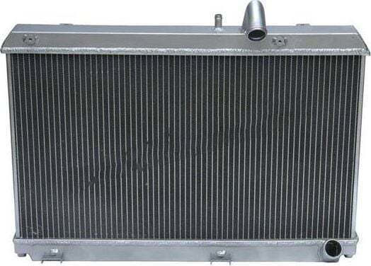 D1spec_d 2004 Mazda Rx8 Sport Radiator Turboworks