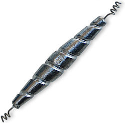 Oceanic Тегло Sinker За Риболов 150гр