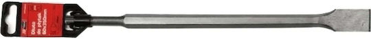 AWTools Burghie de daltă cu Priză SDS Plus 350x20mm