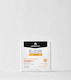 Cantabria labs Heliocare 360 Oil Free Compact S...
